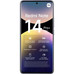 SMARTPHONE XIAOMI NOTE14PP 5G 12-256PUR-DU28 SMARTPHONE XIAOMI NOTE14PP 5G 12-256PUR